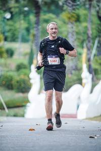 BIB: 5361
                            <button type="button" onclick="openModal(22305442)" class="btn btn-primary btn-sm float-right btn-popup" data-toggle="modal" data-target=".modal-high-quality">
                        <i class="fas fa-shopping-cart"></i> Add to Cart
                    </button>
                                            <button type="button" onclick="isThisMe(22305442, true)" class="btn btn-success btn-sm float-right btn-popup btn-isme hidden" data-toggle="tooltip" data-placement="bottom" title="นี่คือรูปของคุณใช่ไหม คลิกที่นี่เพื่อเอาเข้าอัลบั้ม">
                        <i class="fas fa-plus"></i> Add to album
                    </button>
                    <button type="button" onclick="isThisMe(22305442, false)" class="btn btn-warning btn-sm float-right btn-popup btn-isnotme hidden">
                        <i class="fas fa-ban"></i> Remove from album
                    </button>